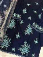 floral pak suit - Image 5