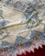 Cambric cotton pak suit - Image 4