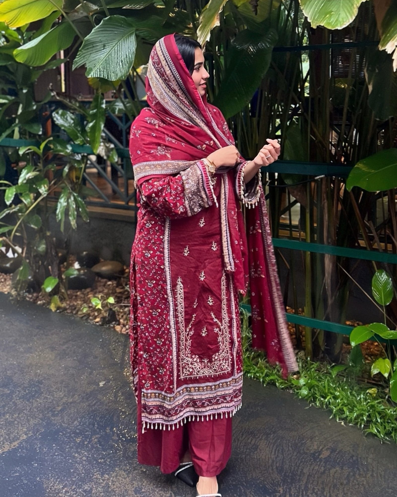 quality_restoration_20260501155339603 Preminum pak suit - Image 1