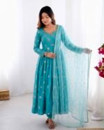 Z-1189 - Image 5
