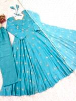 Z-1189 - Image 6