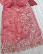 z-1185 - Image 5