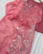 z-1185 - Image 6
