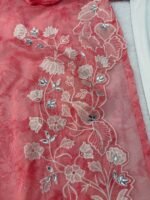z-1185 - Image 8