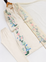 Z-1184 - Image 2