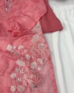 z-1185 - Image 4