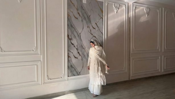 E8CE1B2A-6E4B-4ED5-9D9A-A5D4F5D1037F